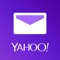 Yahoo Mail is giving users a fun and unique way to honor mom this Mother’s Day, Sunday, May 13
