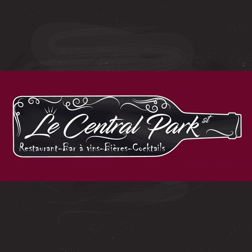 Le Central Park Uriage