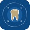 This app allows a Dentist to receive intraoral photos from his patients in an organised and timely manner