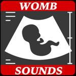 Baby Sleep White noise