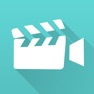 Get Video Toolbox - Movie Maker for iOS, iPhone, iPad Aso Report