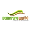 Demerara Waves Online News