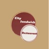 City Sandwich Hobro