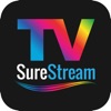 LocalTel SureStream for iPad