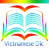 Viet Eng Dictionary + Keys