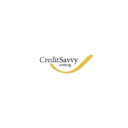 Credit Savvy