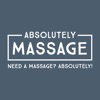 Absolutely Massage