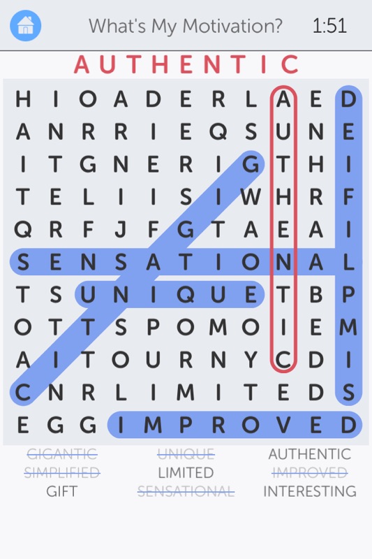 word-search-online-game-hack-and-cheat-gehack