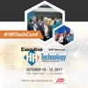 HR Technology Conference 2017