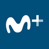 MOVISTAR+