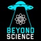 Welcome to the Beyond Science Magazine