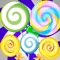 TRY OUR CANDY MATCH SHOOTING JEWEL PUZZLE FOR KIDS GAME 