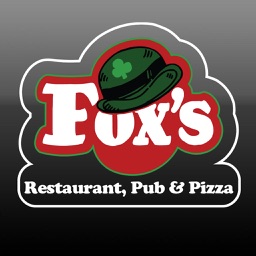 Fox's Pub