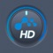 mconnect Player HD is an iPad version of mconnect Player to provide horizontal UI