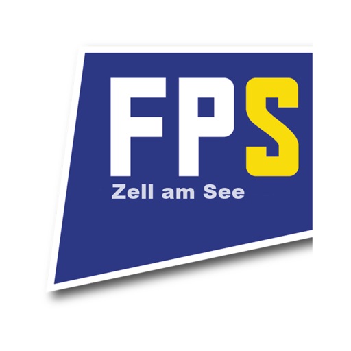 FPS-Zell am See