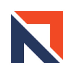 NDBT Mobile for iPad