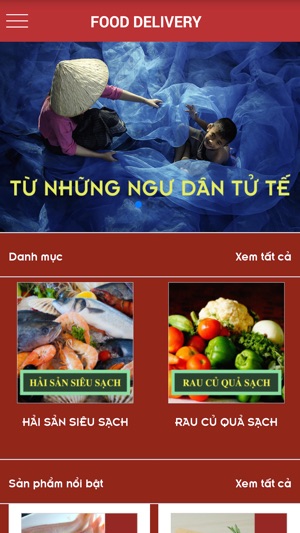 Hai San Sieu Sach(圖1)-速報App