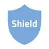 LAMAX Shield