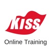 Kiss Online Training