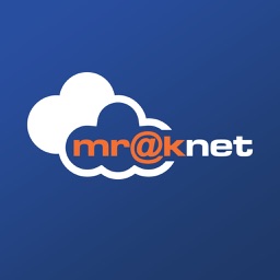 Mraknet TV