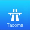 Tacoma Traffic Cam