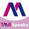 TMB Speaks is a unified communication platform from TamilNad Mercantile Bank based on Nirals Thabaals