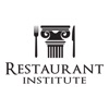Restaurant Institute F&B Cost