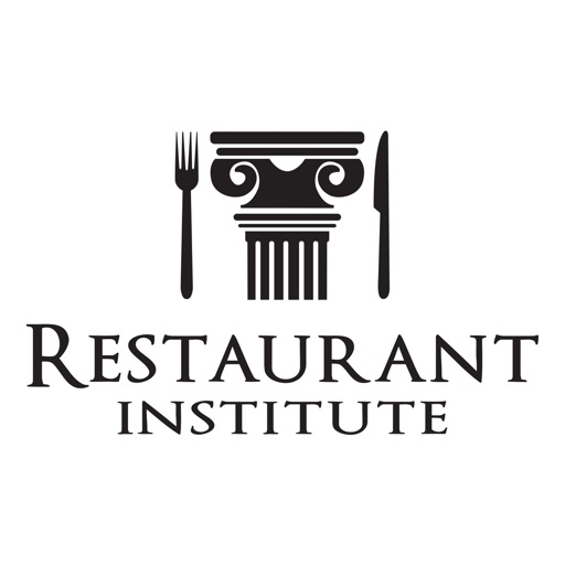 Restaurant Institute F&B Cost
