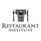 Restaurant Institute is dedicated to the success of restaurant and foodservice operators through education and training