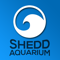 Shedd Aquarium Visitor Guide