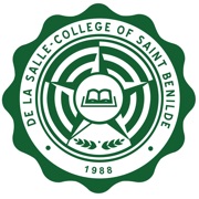 Benilde OPMA