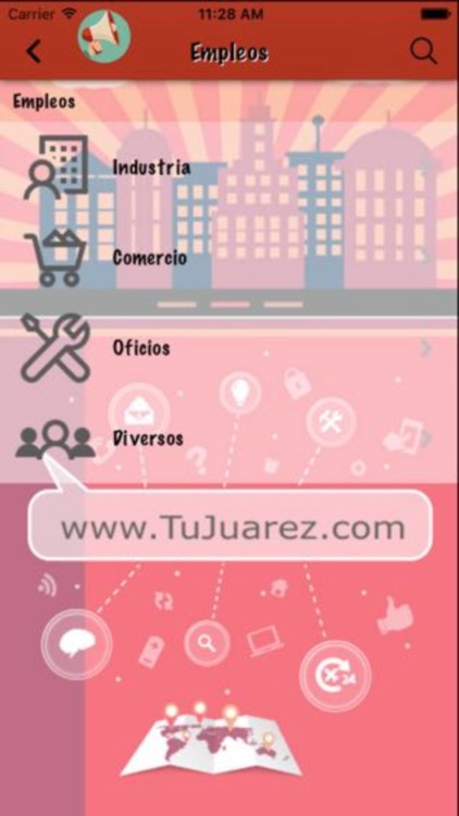 TuJuarez