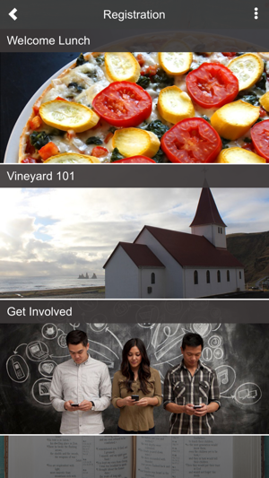 Lakes Area Vineyard(圖3)-速報App