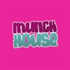 Munch House