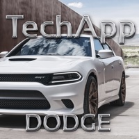 TechApp for Dodge apk