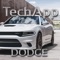 This application contains the technical characteristics of cars Dodge, and also the general and advanced data useful for operation and maintenance