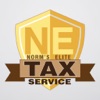 NORM'S ELITE TAX SERVICE