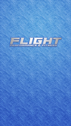 Flight Performance And Fitness(圖2)-速報App