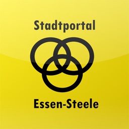 Essen Steele