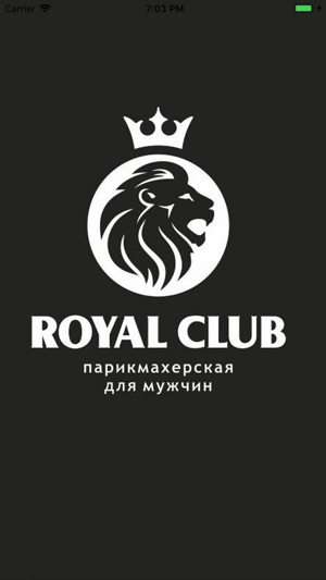 Royal Club NV