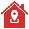 My Home Search 2