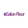 Salon Fleur