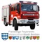 Die freiwillige Feuerwehr der Stadt Bretten steht mit Ihren zehn Einsatzabteilungen an 365 Tagen im Jahr rund um die Uhr für Sie bereit