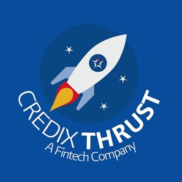 Credixthrust