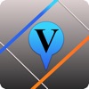 eMap UVA : University of Virginia eMap UVA : University of Virginia