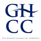 Go Gig Harbor Community App