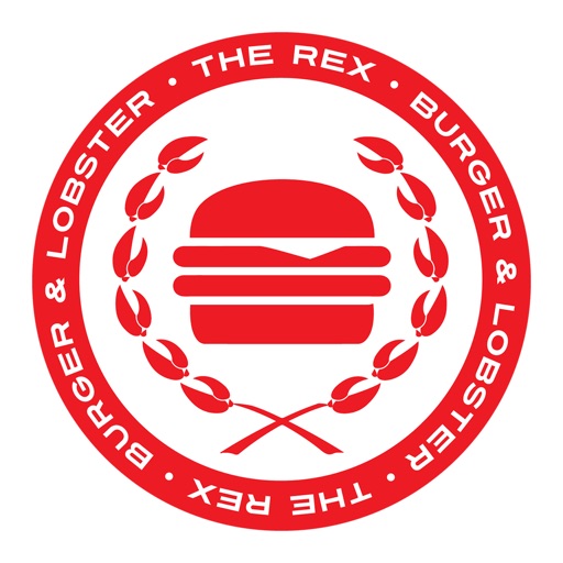 The Rex Burger & Lobster