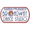 Karen Prunzik's Broadway Dance Studio