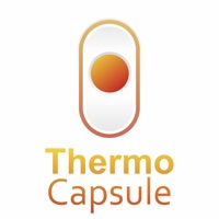 Thermocapsule PC 용