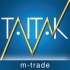 Top 10 Finance Apps Like TaitakMtrade - Best Alternatives